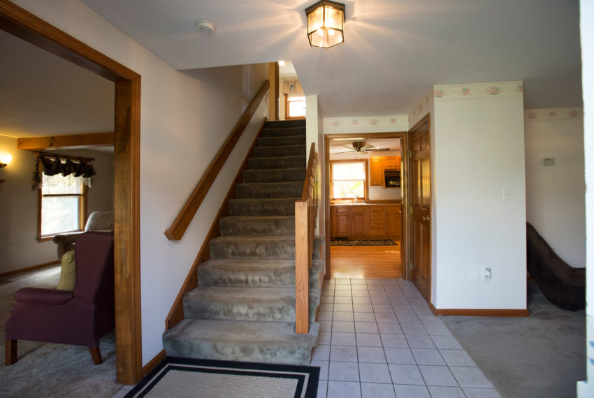 4-roy-interior-02