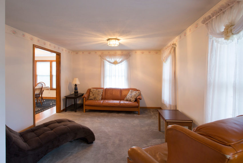 4-roy-interior-08