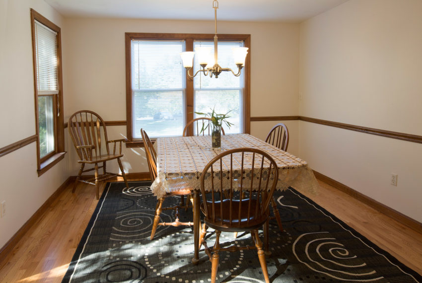 4-roy-interior-11