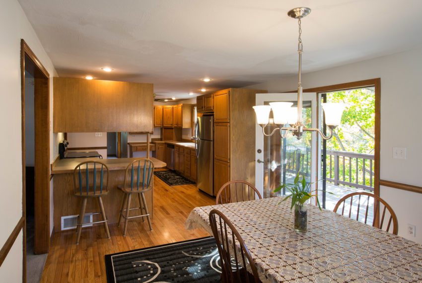 4-roy-interior-12
