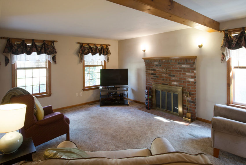 4-roy-interior-14
