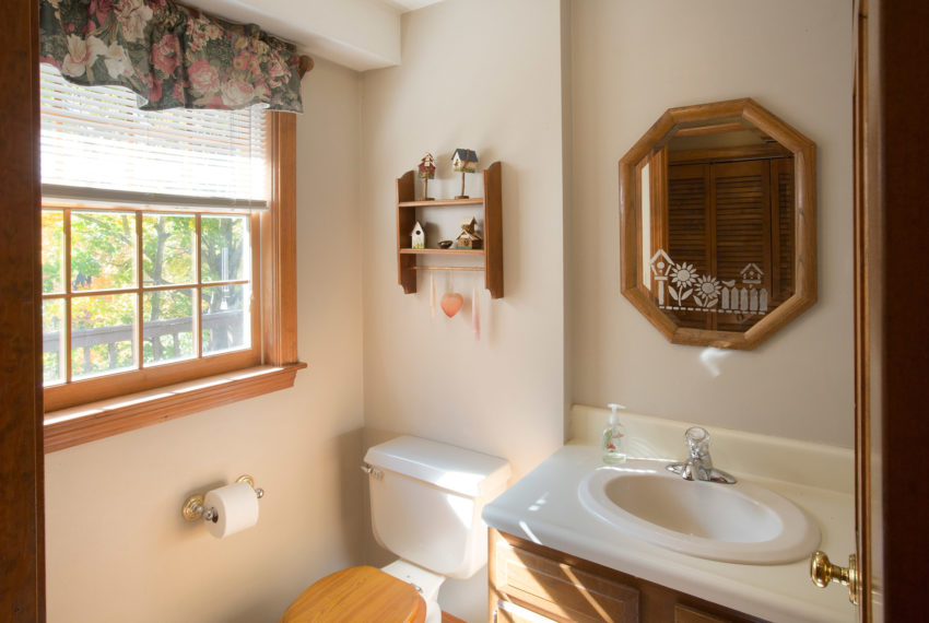4-roy-interior-15