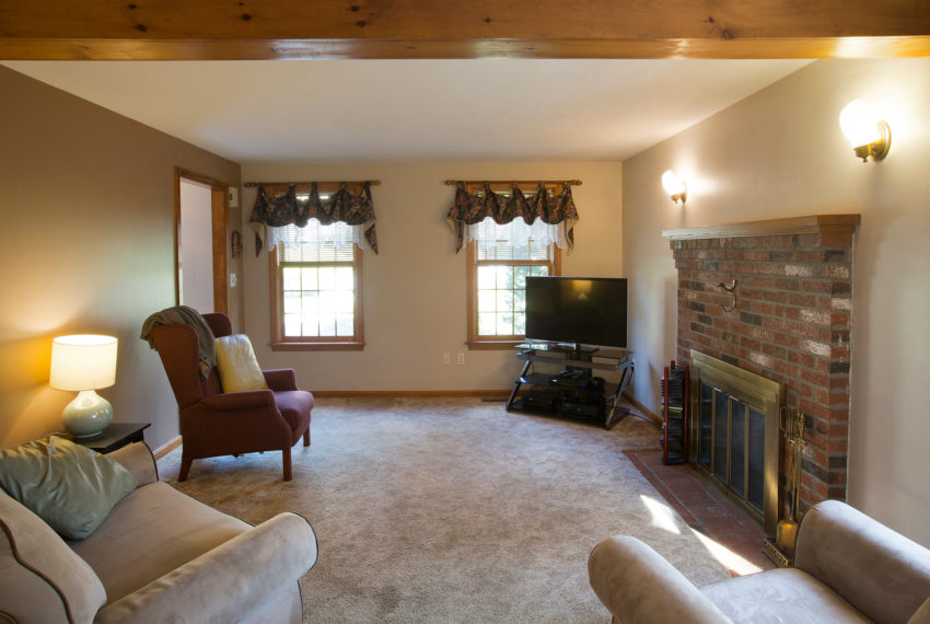 4-roy-interior-16