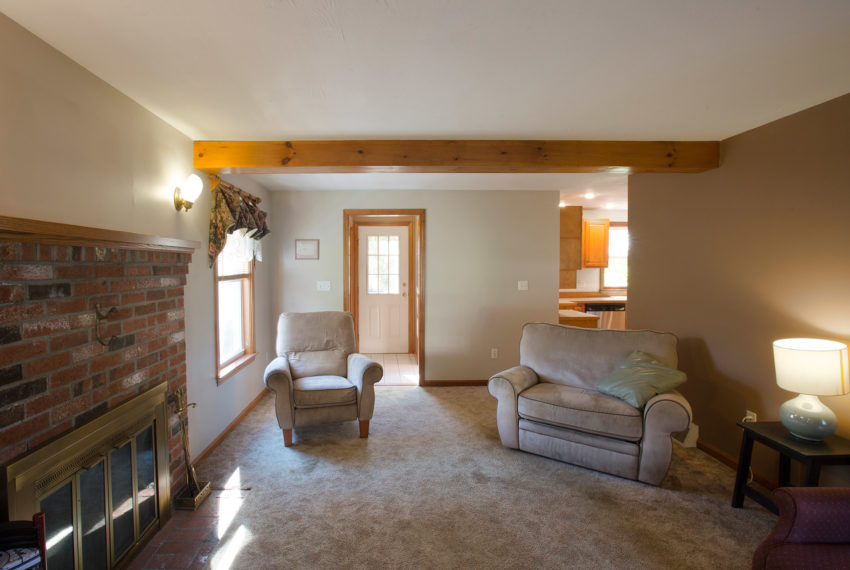 4-roy-interior-17