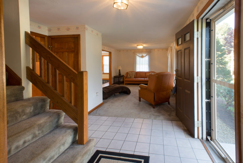 4-roy-interior-18