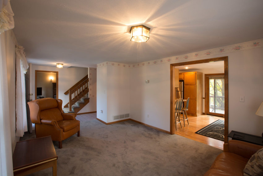 4-roy-interior-19