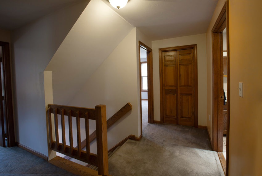 4-roy-interior-20