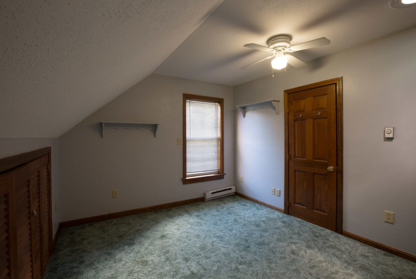 4-roy-interior-21