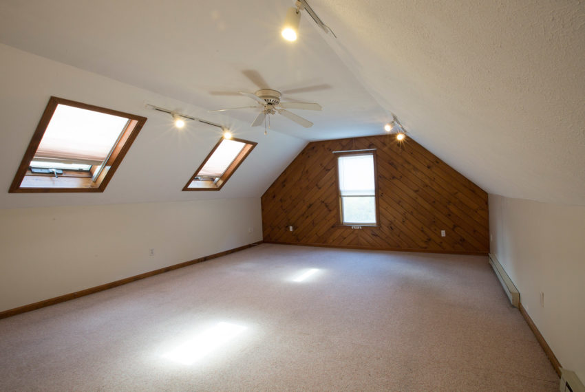 4-roy-interior-22