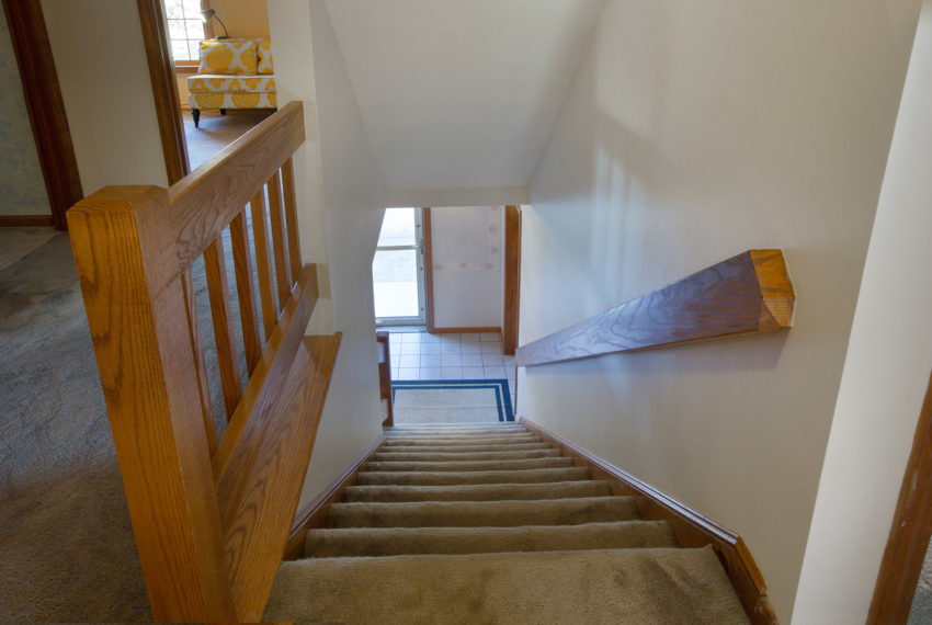 4-roy-interior-23