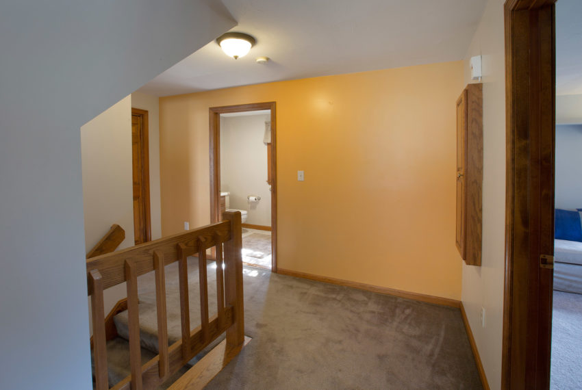 4-roy-interior-24