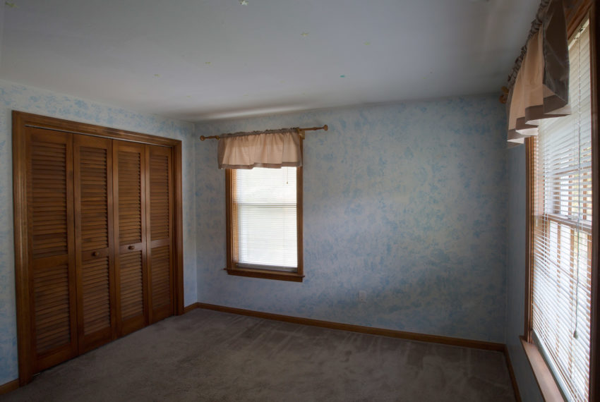 4-roy-interior-25
