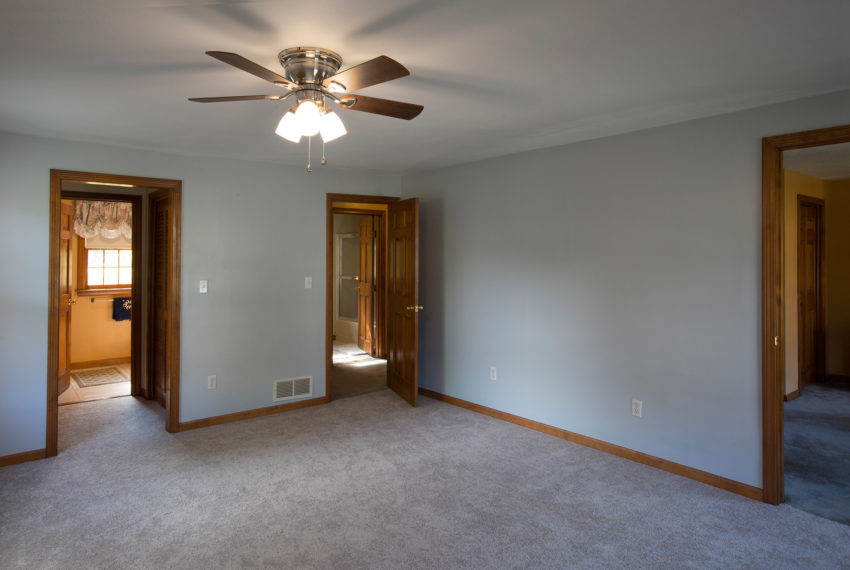 4-roy-interior-26