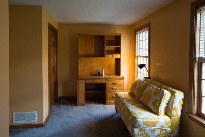4-roy-interior-27