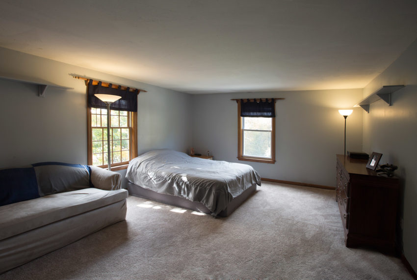 4-roy-interior-28