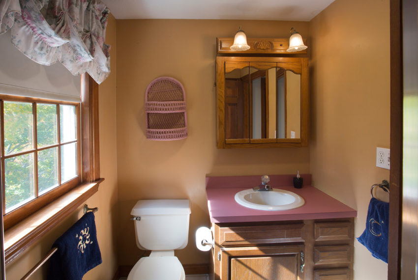 4-roy-interior-29