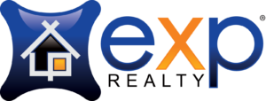 eXp-Realty