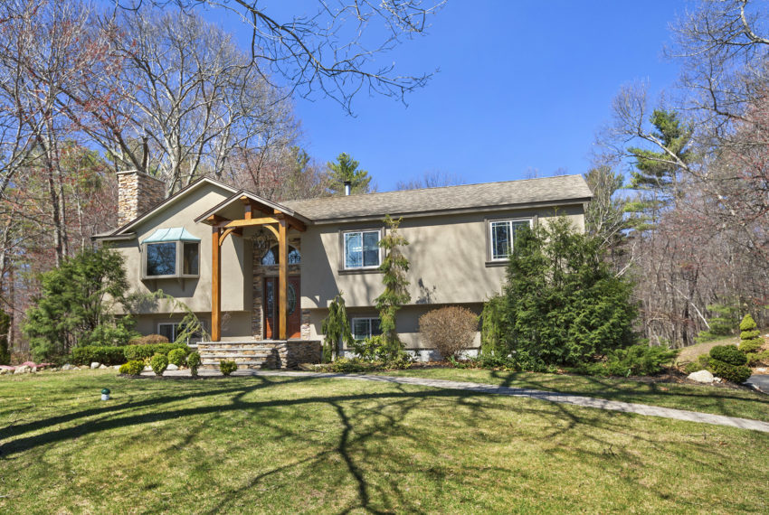 6 Hunter Drive02