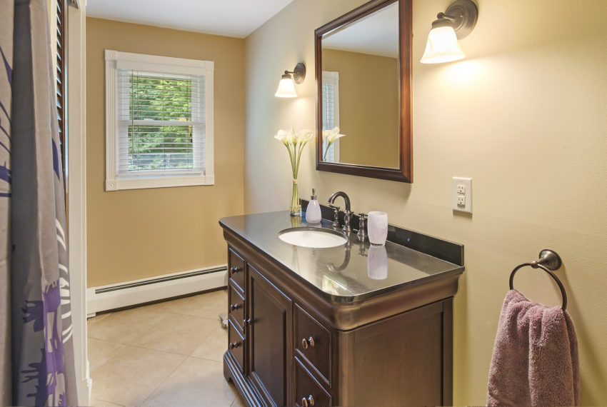 12 Great Stone Merrimac 18