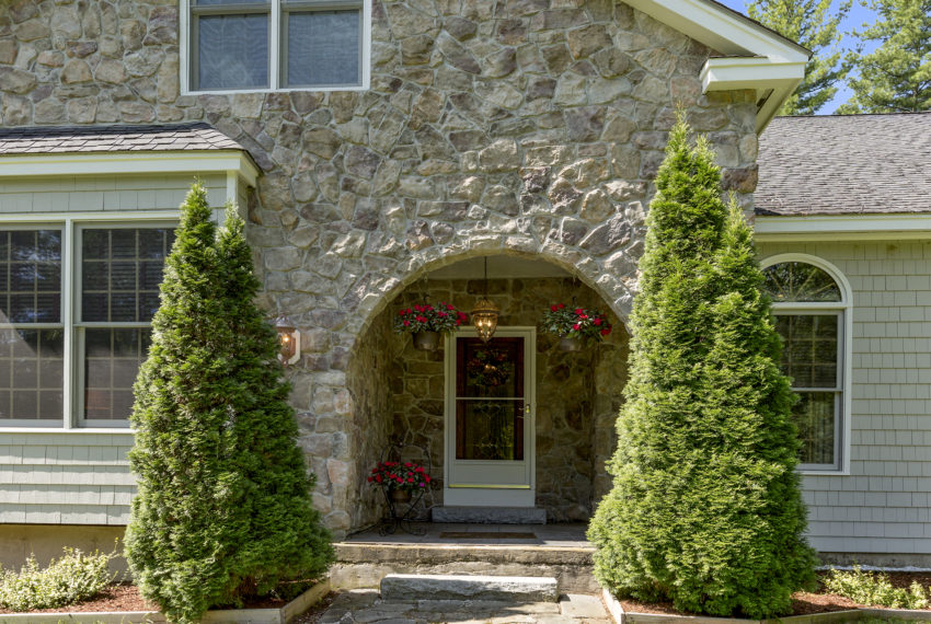 127 Karlin Rd 03